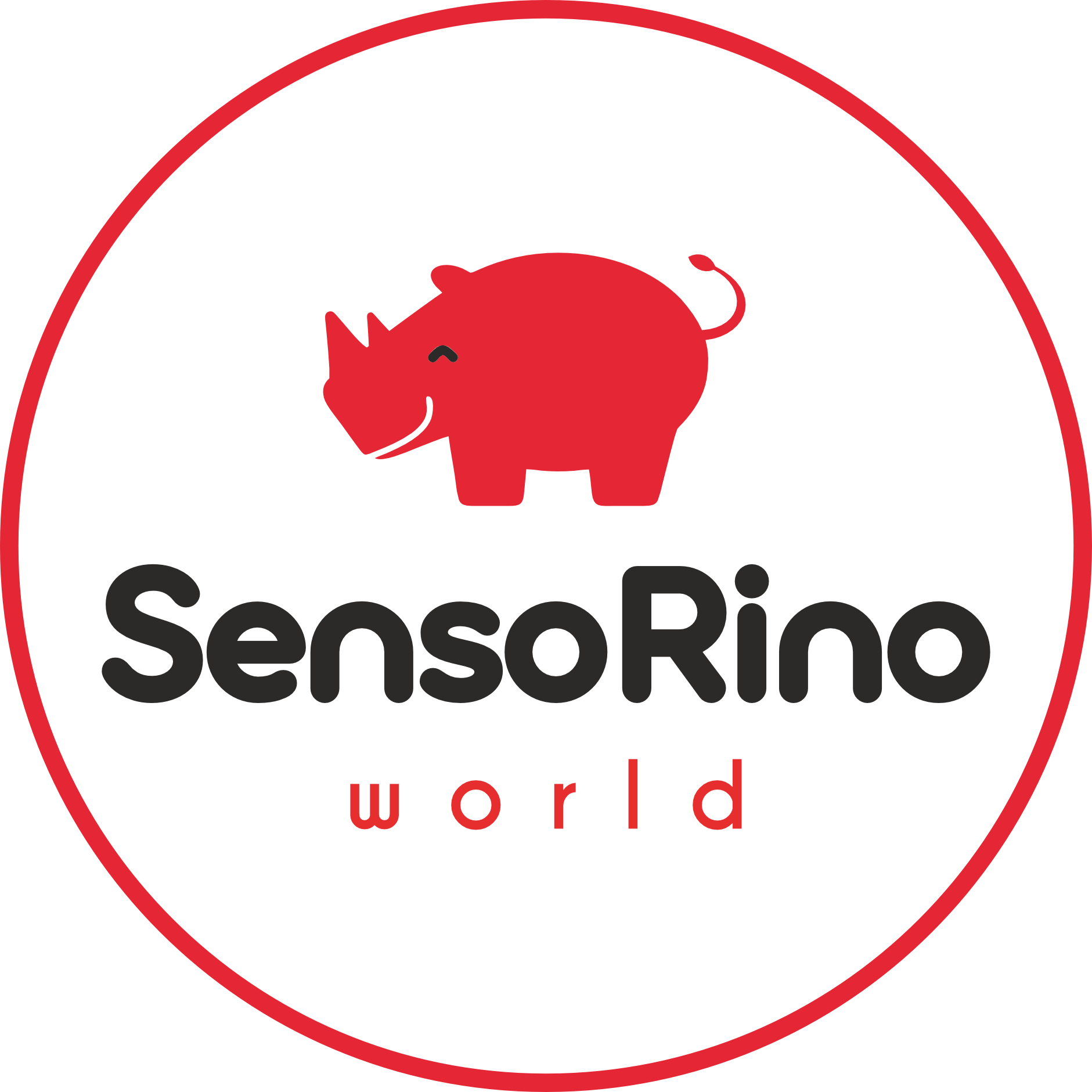 SensoRino World : zabawki sensoryczne i pomoce terapeutyczne